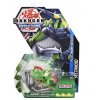 Toys Bakugan Evolutions Sectanoid Platinum Series