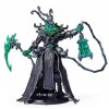 Toys Figurka League Of Legends Thresh Action Figure 16cm1
