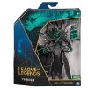 Toys Figurka League Of Legends Thresh Action Figure 16cm
