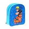 Merch Batoh Naruto Shippuden Backpack 26cm