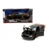 Toys Fast and Furious 2006 Dodge Charger
