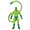 Toys Figurka Marvel Comics Scorpion 15cm1