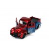 Toys Auto Spiderman 1941 Ford Pickup2