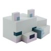 Merch Lampička Minecraft Arctic Fox Light1