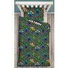 Merch Povlečení Minecraft Cargo Duvet Set Single1