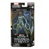 Toys Marvel Legend Series Black Panther Wakanda Forever Marvels Nakia