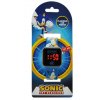 Merch Hodinky Sonic