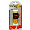 Merch Hodinky Pokémon Led Yellow