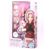 Toys Figurka Sakura Haruno Inheritor Tsunades Indominable Naruto Shippuden 14cm