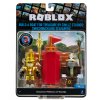 Toys Figurky Roblox Build a boat for treasure by Chillz Studios sw. seafarers
