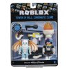 Toys Figurky Roblox Tower Of Hell Chromatic Climb 2
