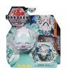 Toys Bakugan Evolutions Colossus Deka Pack