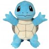 Merch Plyšový batoh Squirtle Pokemon 30cm