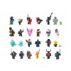 Toys ROBLOX Mystery Figure Series 121