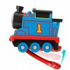Toys Thomas and Friends Biggest Friend Thomas2