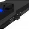 Wireless Controller Adapter Nové