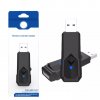 PC Wireless Controller Adapter Nové