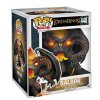 Funko POP! 448 Lord of the Rings Balrog Nové