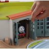 Toys Thomas and Friends Sodor TakeAlong Train Set3