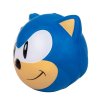 Merch Sonic Stress Squeezer2