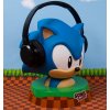 Merch Sonic Headphone Stand1