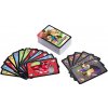 Toys Uno Minecraft Card Game1
