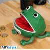 Merch Pokladnička Naruto Shippuden Gamachan Money Bank