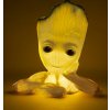 Merch Lampička Guardians Of The Galaxy Groot1