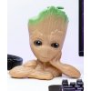 Merch Lampička Guardians Of The Galaxy Groot