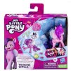 Toys My Little Pony Cutie Mark Magic Princess Petals2