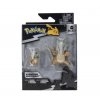 Toys Figurka Pokémon Evolution Multipack Cubone and Marowak