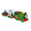 Toys Thomas and Friends Talking Percy1