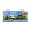 Toys Thomas and Friends Talking Percy