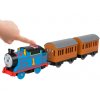 Toys Thomas and Friends Talking Thomas1