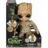 Merch Plyšová figurka Marvel I Am Groot Groovin Groot 28cm