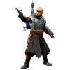 Toys Figurka Star Wars The Mandalorian Black Series Boba Fett (Tython) Jedi Ruins 15 cm1