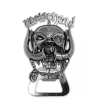 Merch Otvírák Motörhead Bottle Opener War Pig 3D 10 cm1