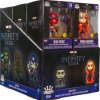 Merch Funko Minis! 75 Marvel Infinity Saga Iron Man
