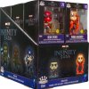 Merch Funko Minis! 75 Marvel Infinity Saga Iron Man