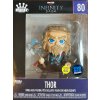 Merch Funko Minis! 80 Marvel Infinity Saga Thor Glows in the Dark