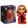 Merch Funko Minis! 82 Marvel Infinity Saga Wanda Maximoff Glows in the Dark
