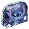 Merch kosmetická taštička Stitch Disney