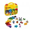 LEGO Classic 10713 Kreativní kufřík1