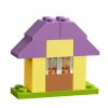 LEGO Classic 10713 Kreativní kufřík3