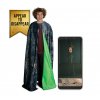 Harry Potter Sada Neviditelný plášť Deluxe1