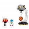 Battle set Egg mobbile Sonic The Hedgehog1