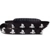 Ledvinka Symbols PlayStation Nové