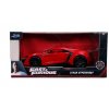 Auto Fast and Furious Lykan Hypersport
