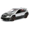 Auto Fast and Furious Brians Subaru Impreza WRX STI Nové