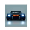 Auto Batmobile s figurkouy